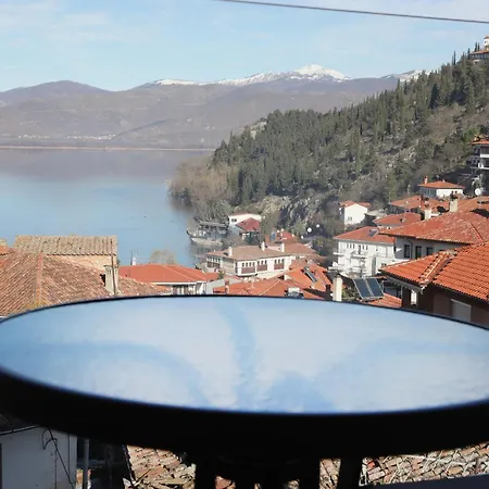 Sam Casa Luxury Living * Kastoria