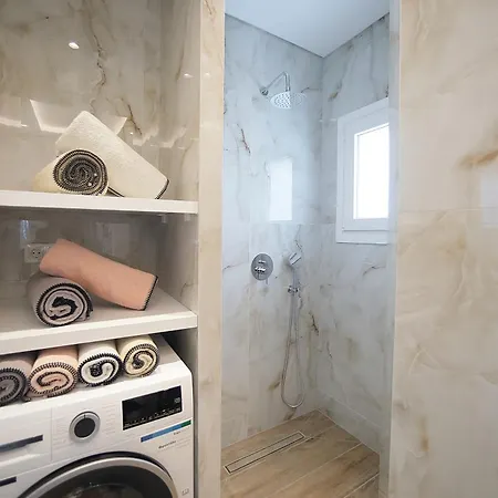Sam Casa Luxury Living *
