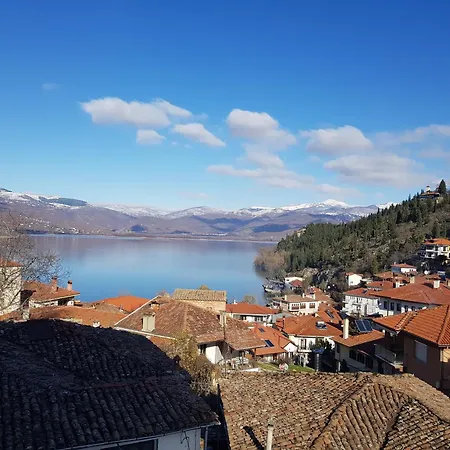 Sam Casa Luxury Living * Kastoria