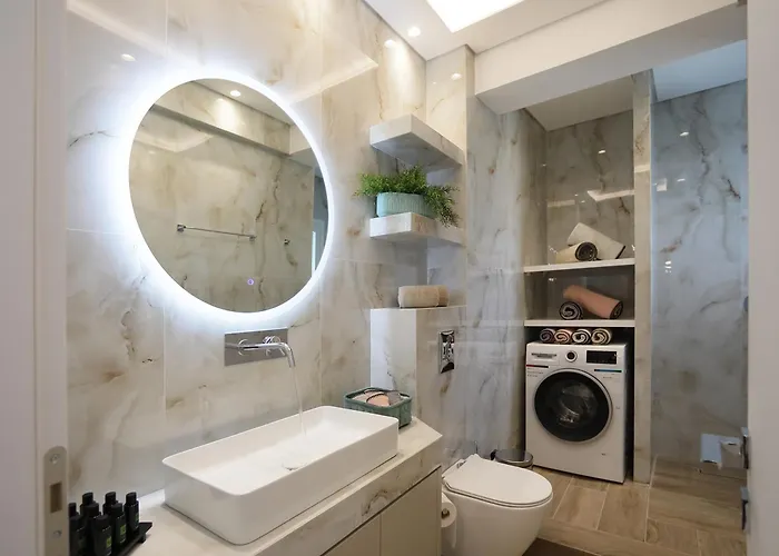 Sam Casa Luxury Living